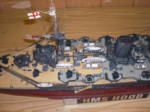 HMS HOOD (22).JPG

179,59 KB 
1024 x 768 
02.06.2013
